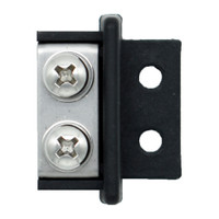 Bluewater Terminal Block Part B