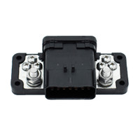 Bluewater 14 Position Sealed FCI Molded Busbar