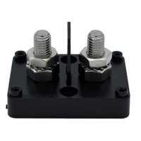 Bluewater 2 Position Bus/Base - Only 10mm