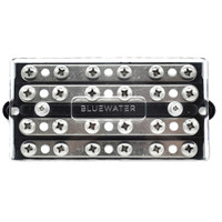 Bluewater RGB Busbar