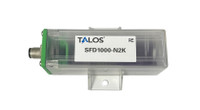 Talos SFD-1000-N2K Motion Lightning Detector NMEA2000 Compliant