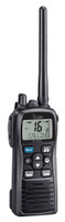 Icom M73 Plus Hand Held VHF