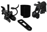 Lowrance Recon Mount Only for ActiveTarget 2