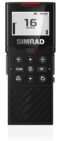 Simrad HS40 Wireless Handset