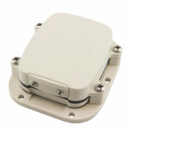 Siren Marine SirenSAT Offshore