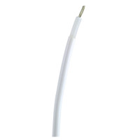 Ancor GTO High Voltage Cable - 100'