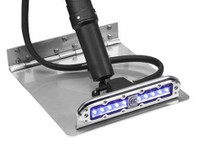 Shadow Caster SCM-TT-4 Trim Tab Kit For One SCM4 Light