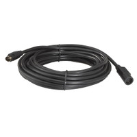 Aquatic AV EXT-14 Wired Remote Cable - 3'