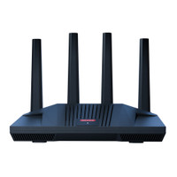 KVH CommBox Edge Core Communications Gateway &amp; Wi-Fi Router