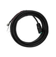 Sionyx 10m Power/Video Cable For Nightwave