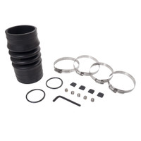 PSS Shaft Seal Maintenance Kit 2 1/2" Shaft 4" Tube