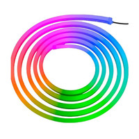 Shadow Caster SCM-AL-NEON-08 8ft Accent Lighting