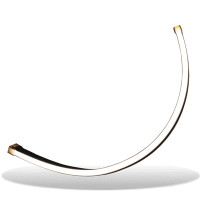 Lumishore LUX SNL180 Neon Superbright Flex Light 600mm