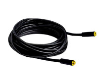 Simrad 2M Simnet Cable
