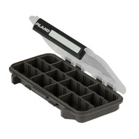 Plano Stowaway&reg; 3500&trade;