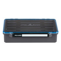Plano StowAway&reg; Waterproof 3700&trade; Deep Open