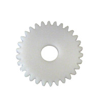 ACR HRMK1503 Planet Gear f/RCL-100 Series Searchlights