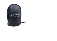 Sionyx Black Vinyl Cover For Nightwave Digital IP Camera