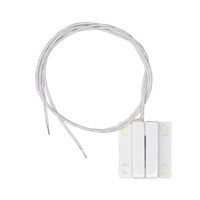 Siren Marine Magnetic Reed Switch