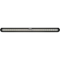 RIGID Industries Chase 28" Lightbar - Surface Mount