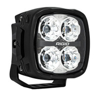 RIGID Industries Phoenix Pod 5" LED Light