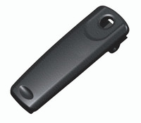 Standard SHB-19 Belt Clip For HX40