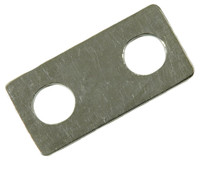 EGIS XD Relay Link Busbar