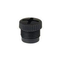 Ancor 270111 NMEA 2000 Blanking Cap - Female
