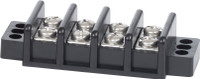 Blue Sea Terminal Block 30A 4 Circuit