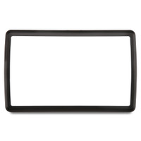 Garmin Trim Piece Snap Cover f/GPSMAP&reg; 741/741xs Series