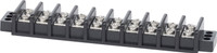 Blue Sea Terminal Block 30A 10 Circuit