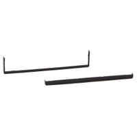 Raymarine Trim Kit f/Axiom Pro 16