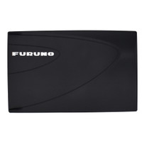 Furuno Suncover f/TZT12F
