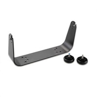 Garmin Bail Mount w/Knobs f/GPSMAP&reg; 12x2 Series