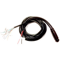 Raymarine Power Cable f/AIS650 &amp; AIS700