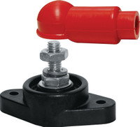 Blue Sea PowerPost 1/4in Stud