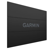 Garmin Magnetic Protective Cover f/GPSMAP&reg; 9x24