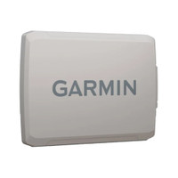Garmin Protective Cover f/ECHOMAP&trade; Ultra 2 10" Chartplotter