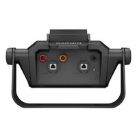 Garmin Bail Mount w/Quick Release Cradle f/ECHOMAP&trade; Ultra 2 12" Chartplotter