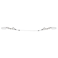 Scotty Seeker&trade; Probe Safety Leader