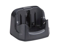 Standard SBH-25 Charging Cradle Use With SAD-23B/C