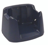 Standard SBH-49 Charging Cadle Use With SAD-27B/C