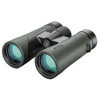 Hawke Optics Vantage Binocular 8x42 - Green