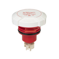 Attwood Replacement Cartridge for Tsunami MK2 T500