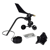 Davis Anemometer f/Vantage Pro2 & Vantage Pro&reg;
