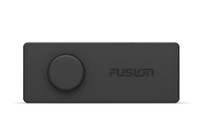 Fusion Silicon Dust Cover For MS-RA800
