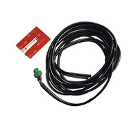 Xantrex 708-0080 Remote Battery Temperature Sensor