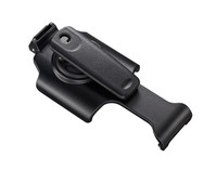 Standard SHB-110 Quick Release Holster for HX320