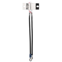 Kuuma High Temp Limiter - 240V - L1 &amp; N Wiring