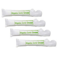 Mopeka Sonic Grease Single Use Packet *4-Pack
